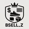 bsell_z